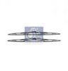 DT 7.97200 Wiper Blade